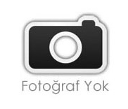 Basic C2C Pazaryeri Yazılımı